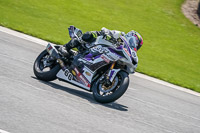 Advanced Group Multicolour Bikes